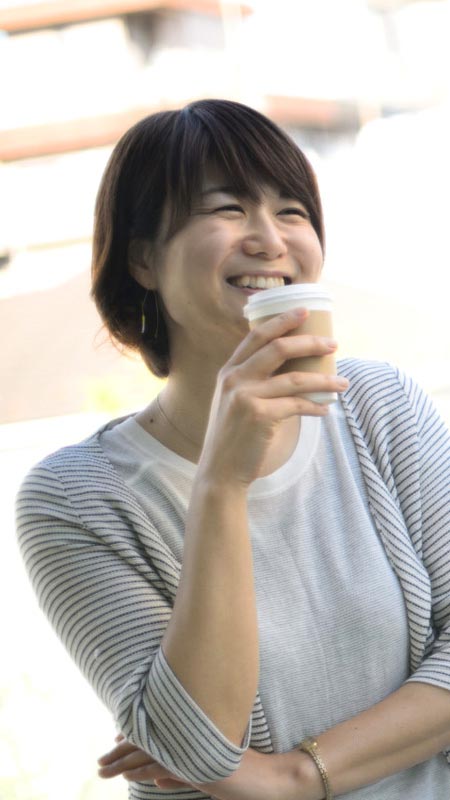 佐藤琴美